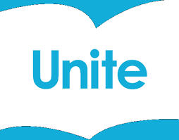 Unite logo